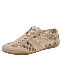Damen Sneaker