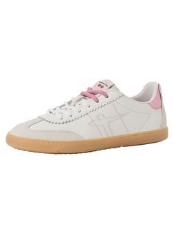 Damen Sneaker
