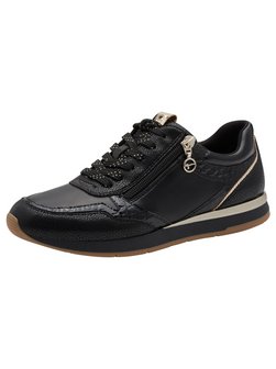 Damen Sneaker