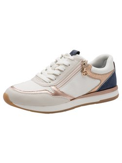 Damen Sneaker