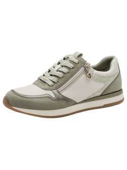 Damen Sneaker