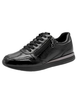 Damen Sneaker