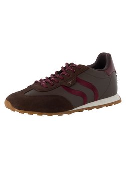 Damen Sneaker