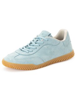Damen Sneaker