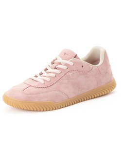 Damen Sneaker