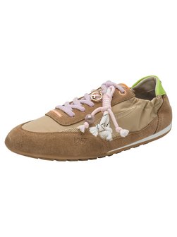 Damen Sneaker