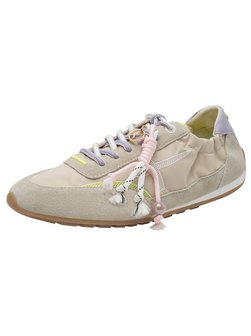 Damen Sneaker