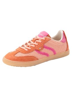 Damen Sneaker