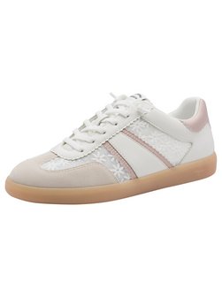 Damen Sneaker
