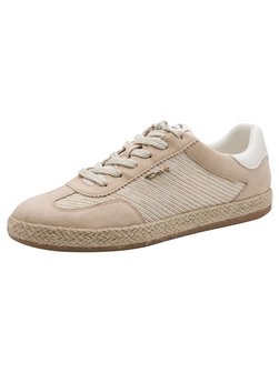 Damen Sneaker