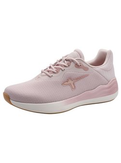 Damen Sneaker
