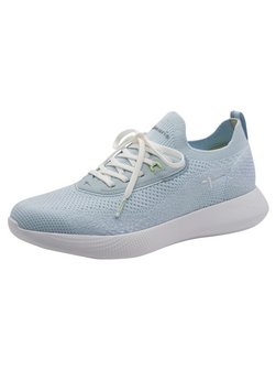 Damen Sneaker