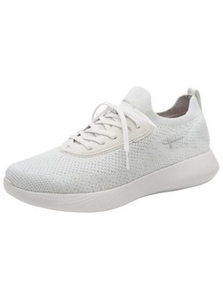 Damen Sneaker