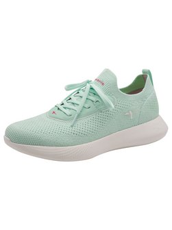 Damen Sneaker