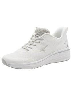 Damen Sneaker