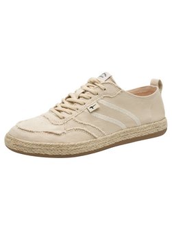 Damen Sneaker