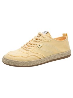 Damen Sneaker