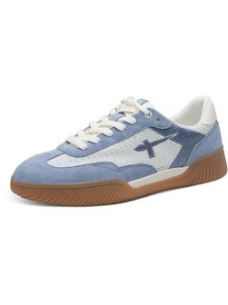 Damen Sneaker