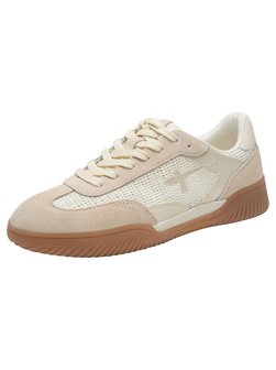 Damen Sneaker