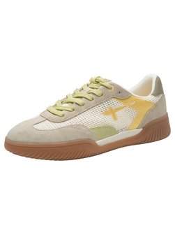 Damen Sneaker