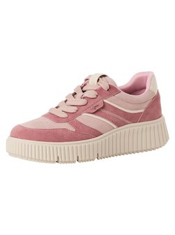 Damen Sneaker