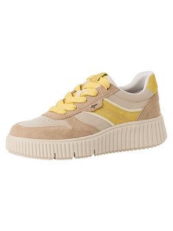 Damen Sneaker