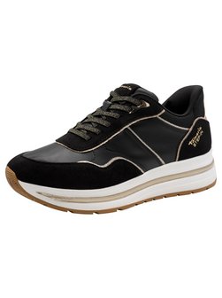 Damen Sneaker
