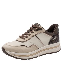 Damen Sneaker