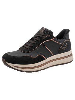 Damen Sneaker