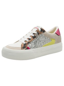 Damen Sneaker