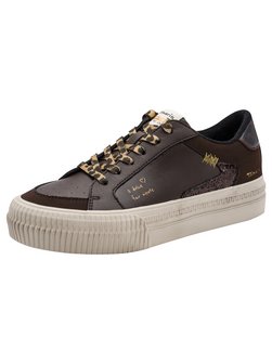 Damen Sneaker
