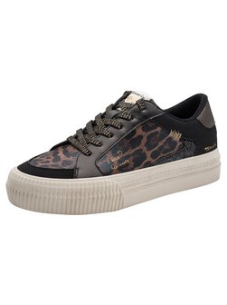 Damen Sneaker