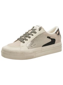 Damen Sneaker