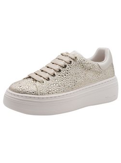 Damen Sneaker