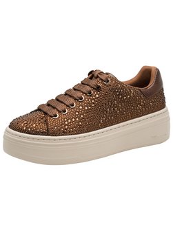 Damen Sneaker