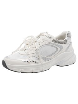 Damen Sneaker