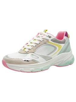 Damen Sneaker