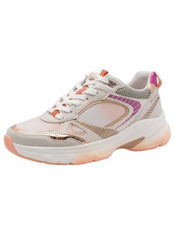 Damen Sneaker