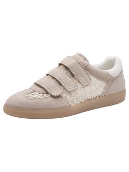 Damen Sneaker