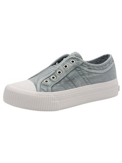 Damen Sneaker
