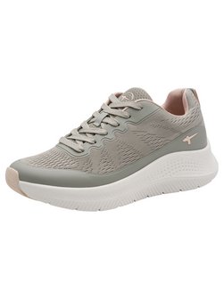 Damen Sneaker