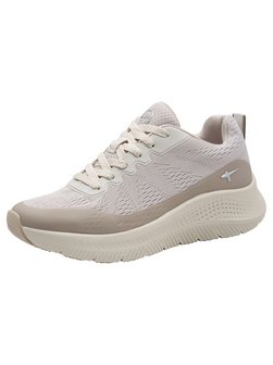 Damen Sneaker