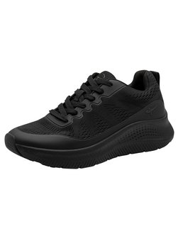 Damen Sneaker