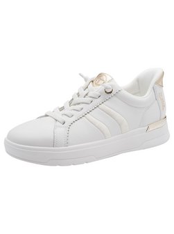 Damen Sneaker