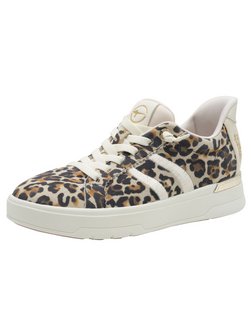 Damen Sneaker