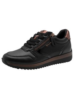 Damen Sneaker