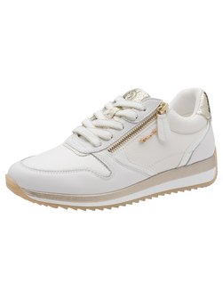 Damen Sneaker