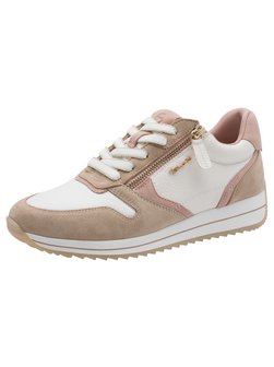 Damen Sneaker
