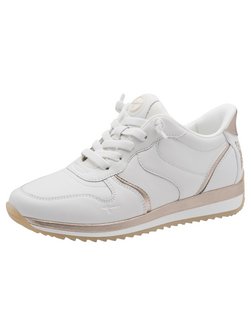 Damen Sneaker