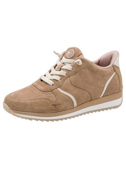 Damen Sneaker
